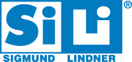 Sigmund Lindner